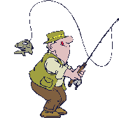 fisherman4.gif