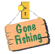 gonefishing.gif